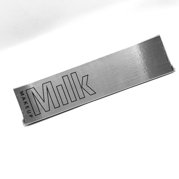 Milk Makeup Kush Mascara in Black - Picture 2 of 3